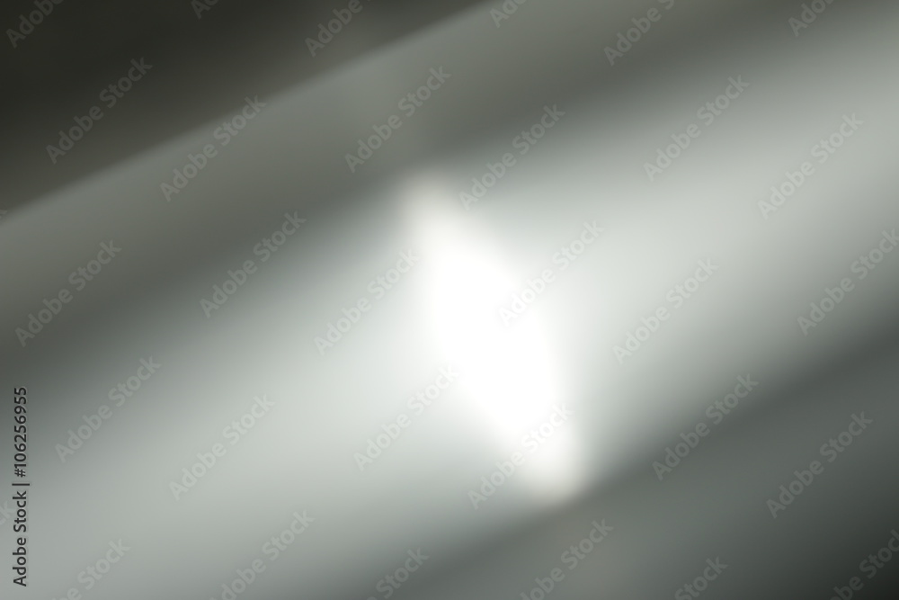 Leaks und Flares Leaks und Flares