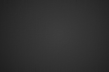 Dark background texture. Blank for design, dark edges