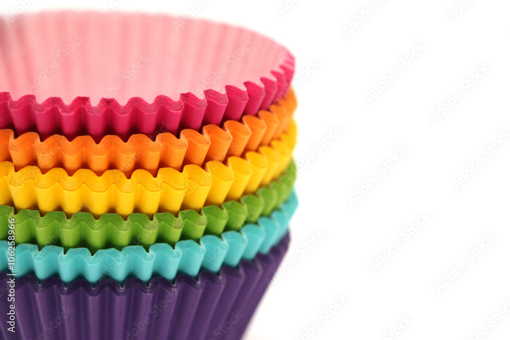 Cupcake Cases Cupcake Cases