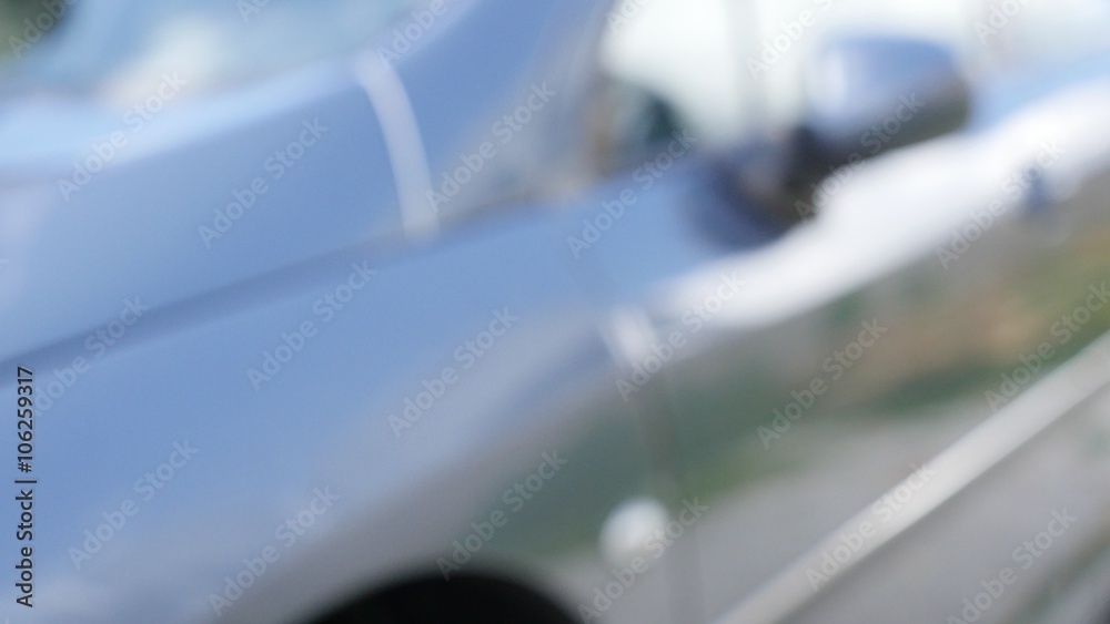 Locking car sequence with wirelles key 4K 2160p 30fps UltraHD footage - Hand with keys closing car doors and mirrors 4K 3840X2160 UHD video Locking car sequence with wirelles key 4K 2160p 30fps UltraHD footage - Hand with keys closing car doors and mirrors 4K 3840X2160 UHD video