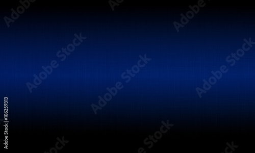 Abstract dark blue background