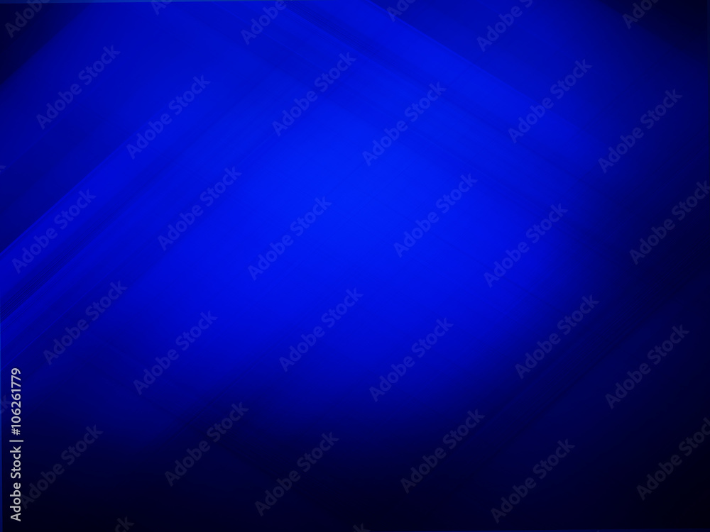 abstract blur lights , defocused background abstract blur lights , defocused background