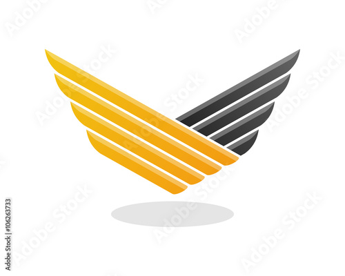 Wing Line