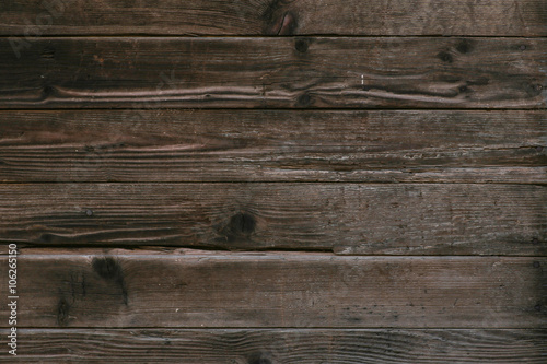 Wood texture