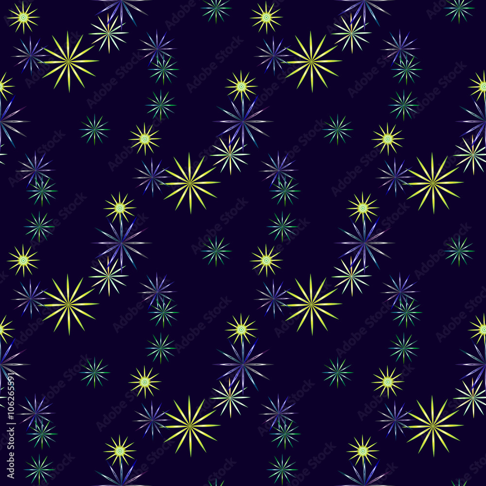 Wrapper background, seamless vector pattern Wrapper background, seamless vector pattern