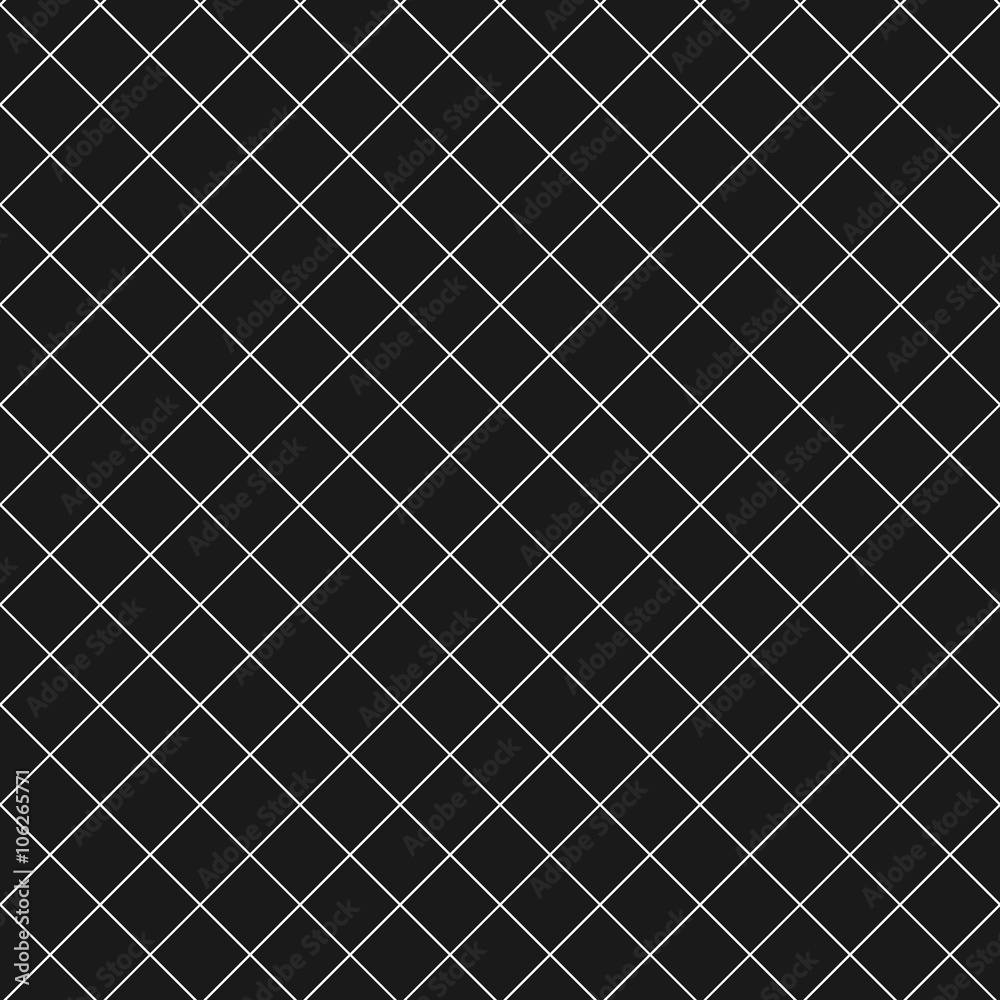 Seamless geometric pattern. Fashion graphics background design. Abstract modern stylish texture. Repeating tile with rhombuses. For prints, textiles, wrapping, wallpaper, website, blogs etc. VECTOR Seamless geometric pattern. Fashion graphics background design. Abstract modern stylish texture. Repeating tile with rhombuses. For prints, textiles, wrapping, wallpaper, website, blogs etc. VECTOR