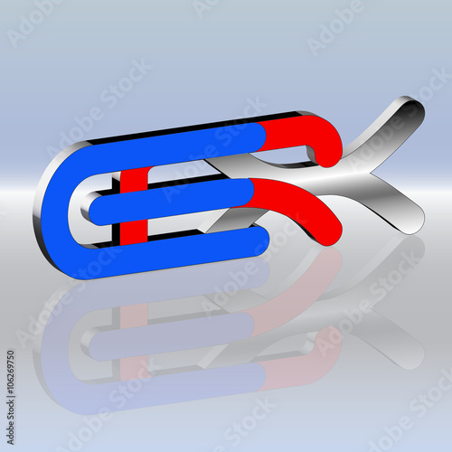 ERX 2