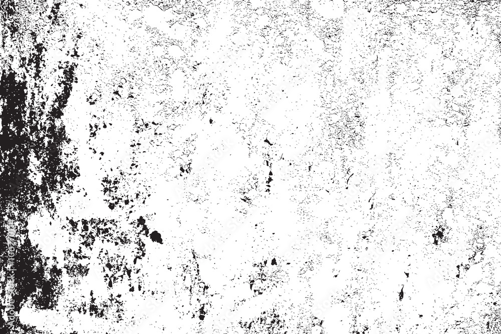 Worn Overlay Texture Worn Overlay Texture
