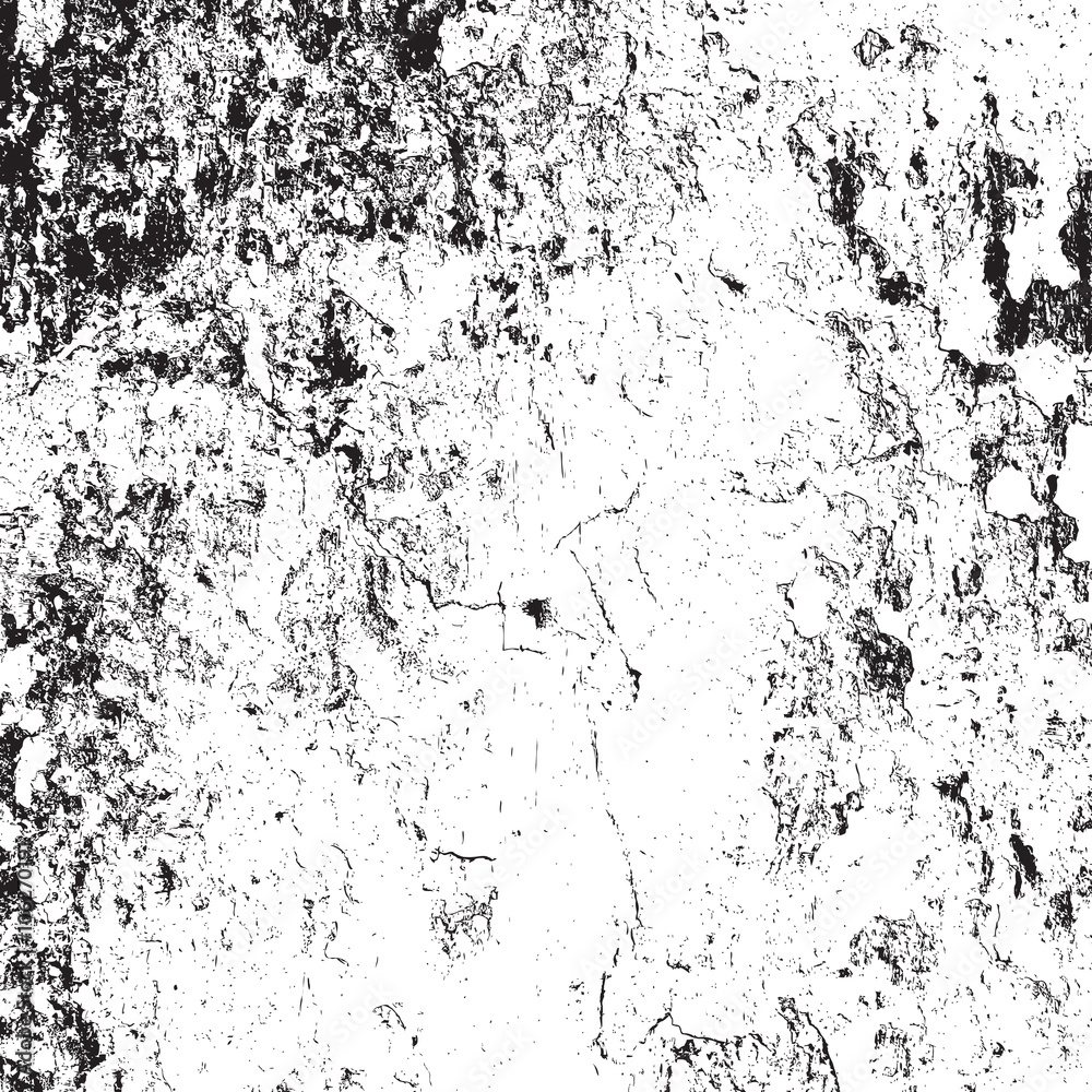 Distress Overlay Texture Distress Overlay Texture