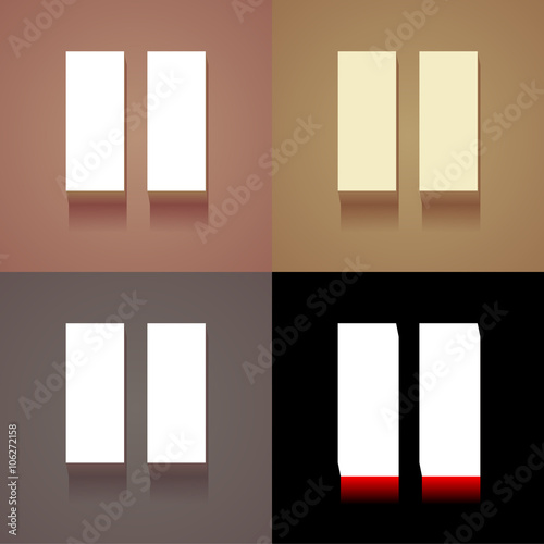 3_Vintage_Icons_With_Long_Shadow