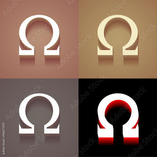 3_Vintage_Icons_With_Long_Shadow