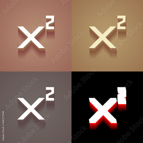 3_Vintage_Icons_With_Long_Shadow