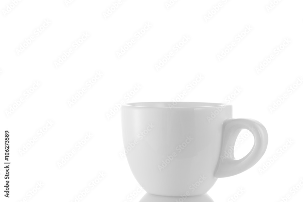 Espresso cup Espresso cup