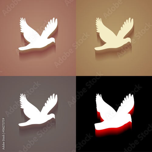 3_Vintage_Icons_With_Long_Shadow #106273759