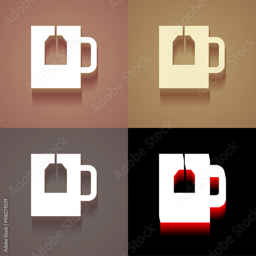 3_Vintage_Icons_With_Long_Shadow
