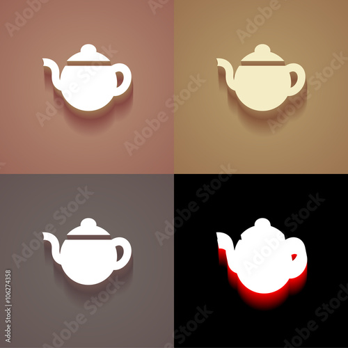 3_Vintage_Icons_With_Long_Shadow