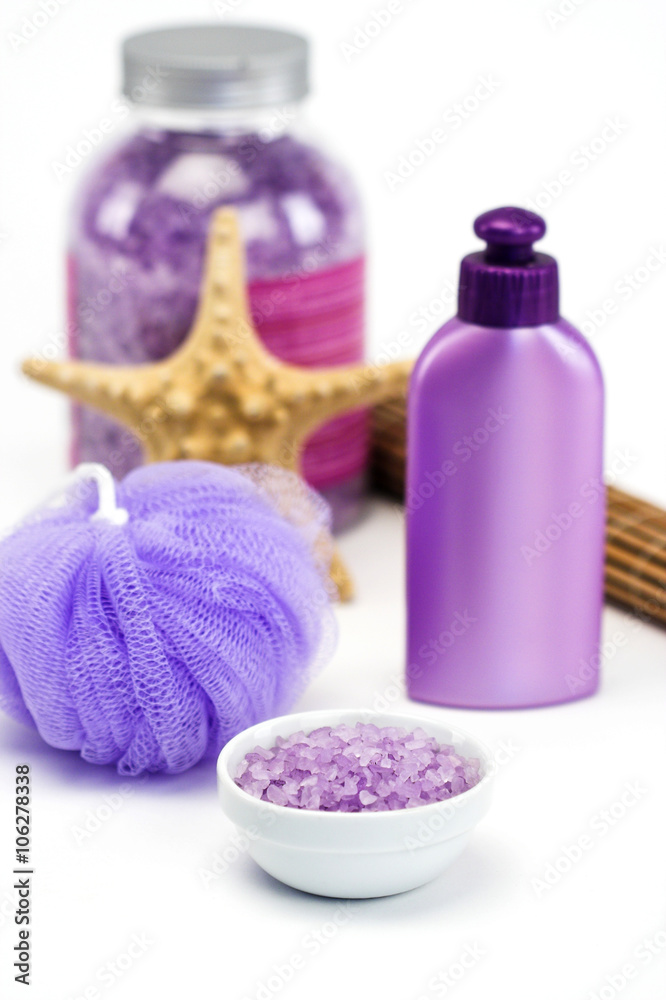 lavender bath salts lavender bath salts
