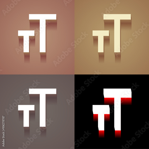3_Vintage_Icons_With_Long_Shadow