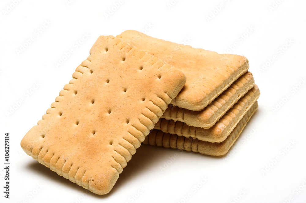 cookies cookies