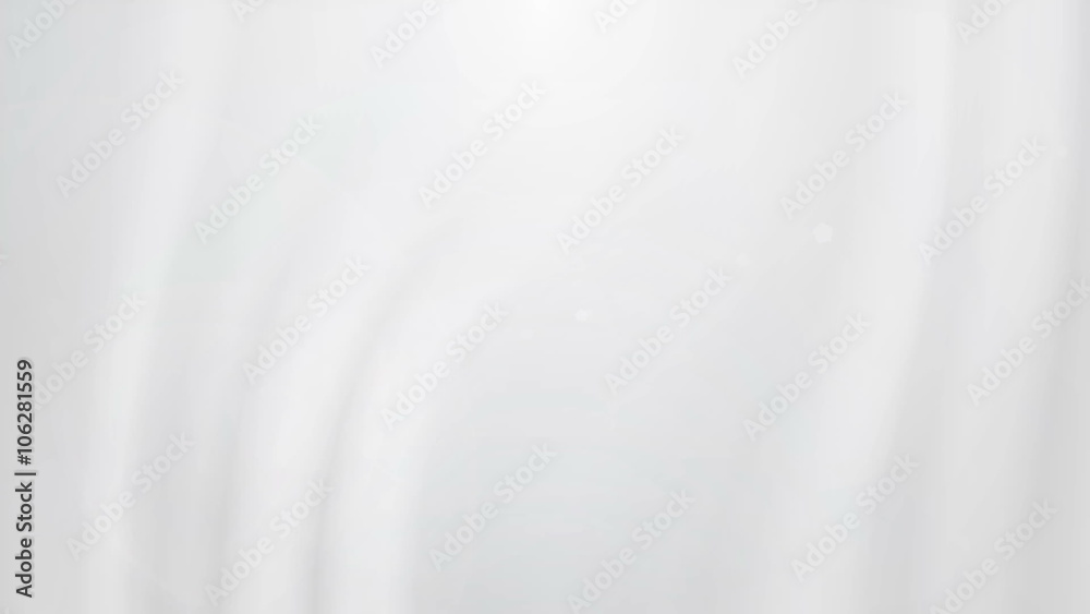 Abstract minimal liquidity background Abstract minimal liquidity background