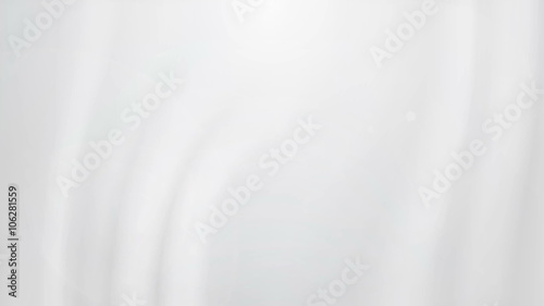 Abstract minimal liquidity background 