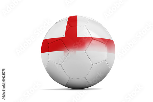 Euro 2016. Group A  England