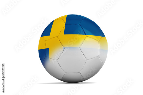 Euro 2016. Group E  Sweden