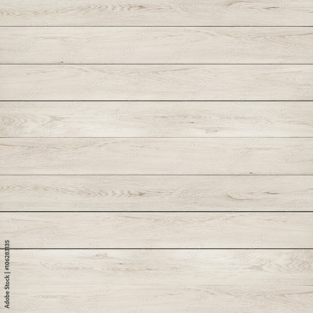 laminate floor background laminate floor background