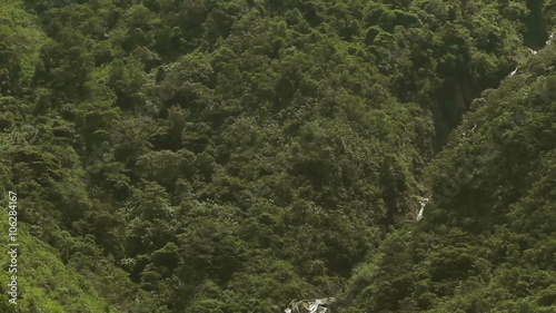 Discover the breathtaking Ulba Waterfall,nestled in the stunning Ecuadorian Andes near the charming town of Baños,offering a mesmerizing natural beauty and unforgettable experiences.