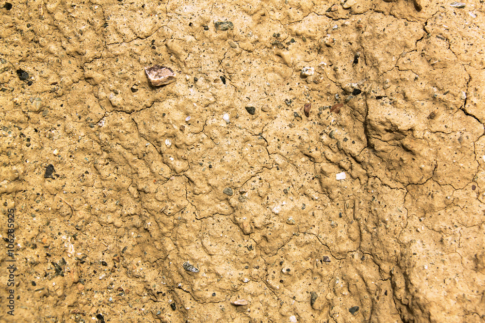 Stone background. Architectural detail. Stone background. Architectural detail.