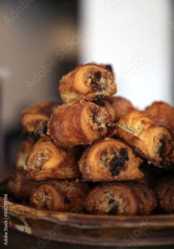 rugelach photo