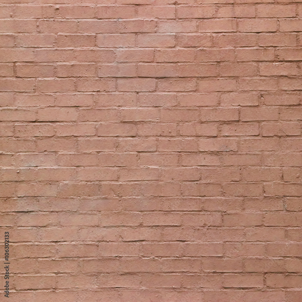 Obraz premium brickwall.
