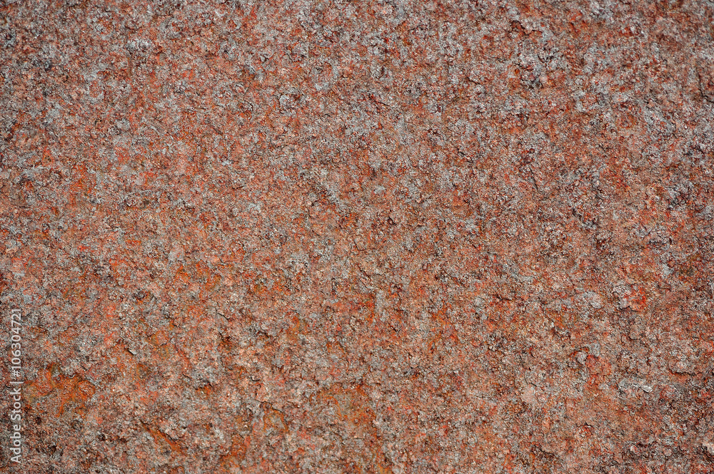 Rusty Metal Texture Rusty Metal Texture
