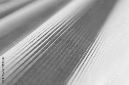 Lines, slope (линии, наклон)