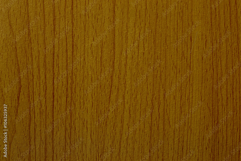 Wood texture brown background that can add message Wood texture brown background that can add message