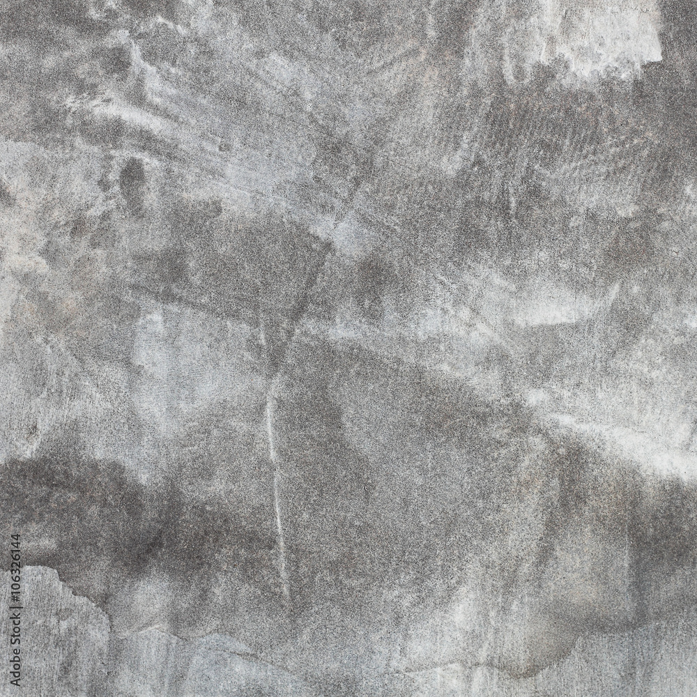 Naklejka premium Design on cement and concrete texture for pattern