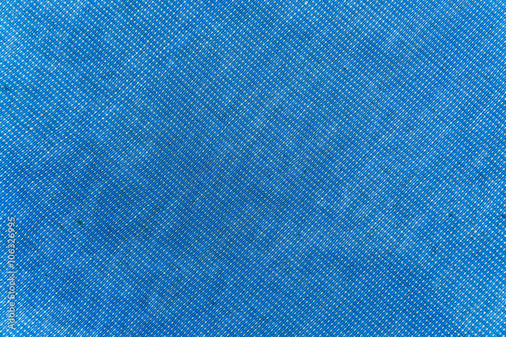 Light blue jeans denim texture background Light blue jeans denim texture background