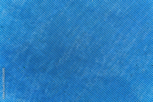 Light blue jeans denim texture background