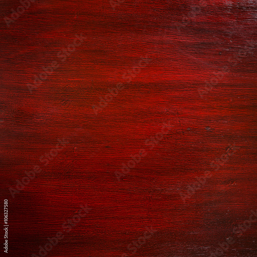 red wood and black striped texture background