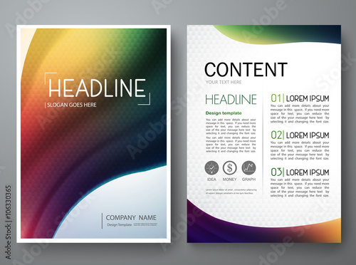 Vector magazine,modern flyers brochure,cover,annual report,design templates,layout with abstract carbon fiber pattern background in a4 size,To adapt for business poster,presentation, illustration