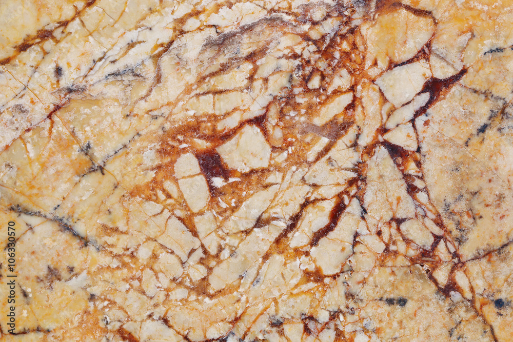 Natural marble texture for pattern and background