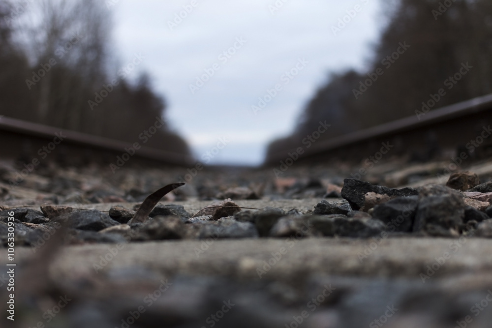 Railway Railway