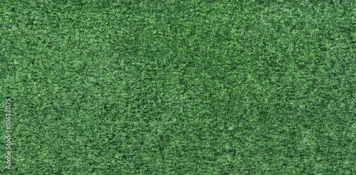 Green Suede Texture