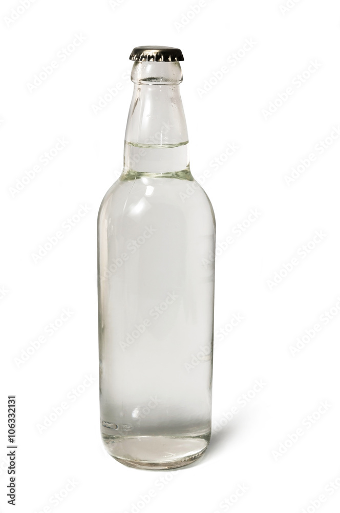 Bottle Bottle