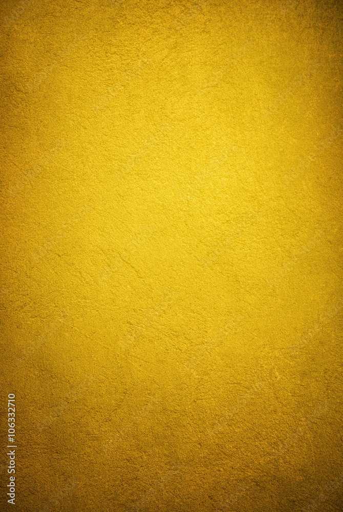 grunge textures and backgrounds grunge textures and backgrounds