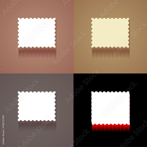 3_Vintage_Icons_With_Long_Shadow