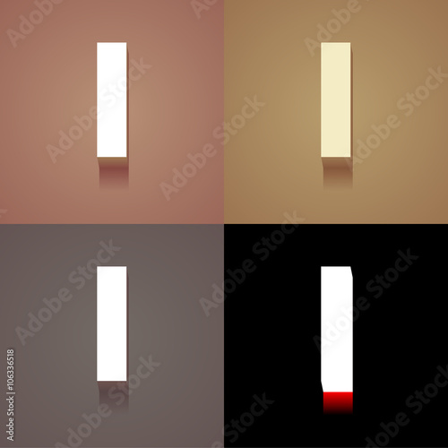 3_Vintage_Icons_With_Long_Shadow