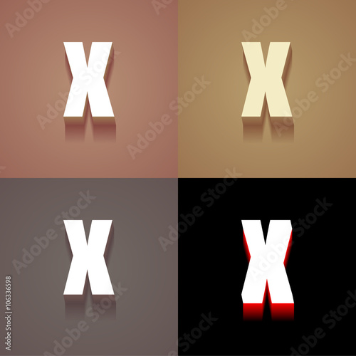 3_Vintage_Icons_With_Long_Shadow