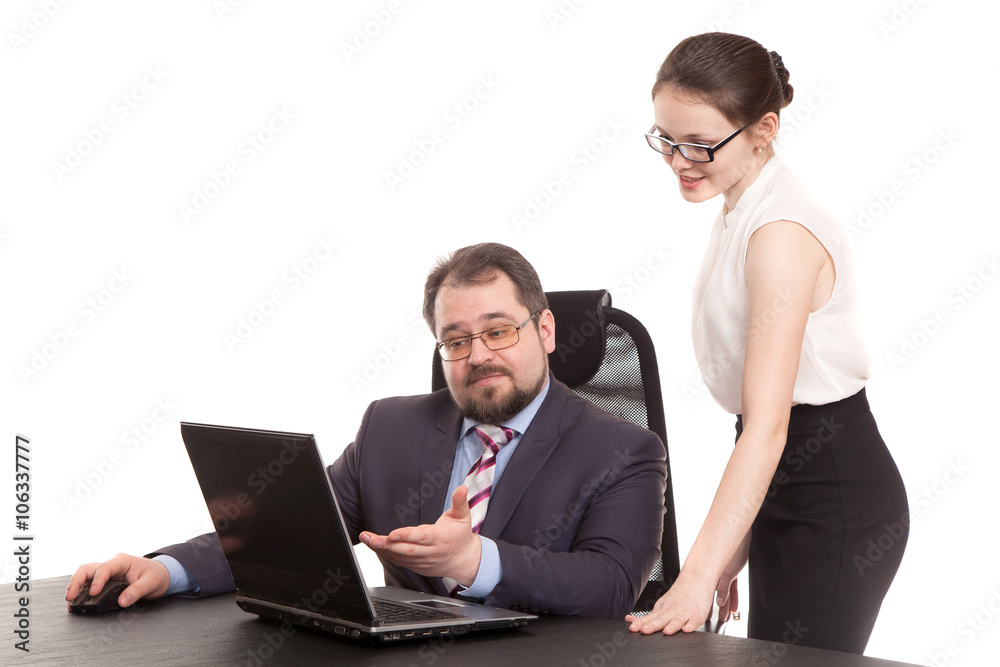 negotiations with the secretary negotiations with the secretary