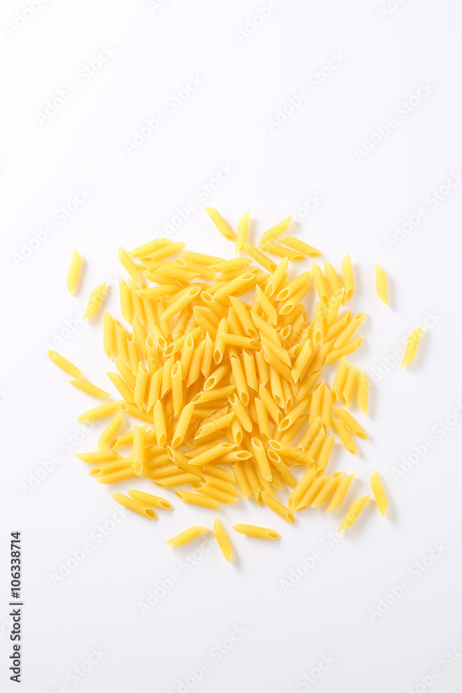 ペンネ ペンネ